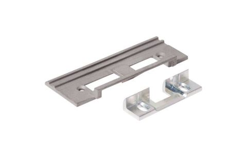Adapter "Easy Adapt” voor Basic en Basic Safe elektrische deuropener