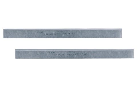 Wisselbeitels hss voor dw733s