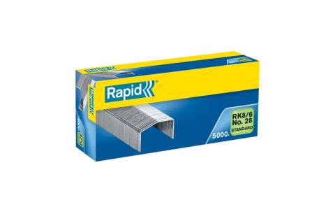 Niet vz RK8/6 (5000)
