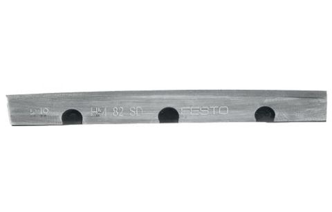 Spiraalmes stan hw 82 sd