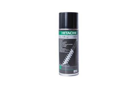 Harsoplosser 400ml