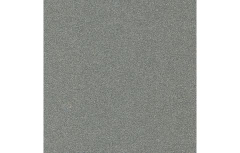 Plaat glad staal ruw