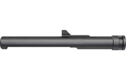 Installatiehulpstuk FGC 100-N STD