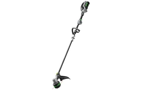 Grastrimmer ST1401E-ST 35cm