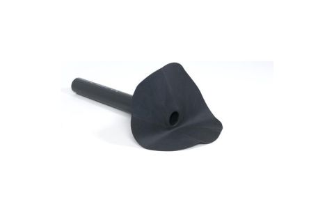 Afvoer epdm dia