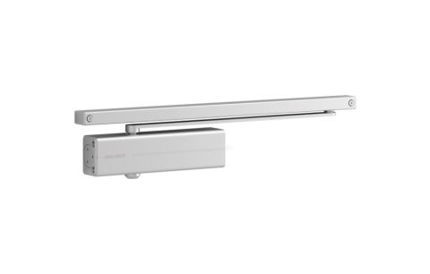 Deurpomp DC135 EN 3 incl. glijarm