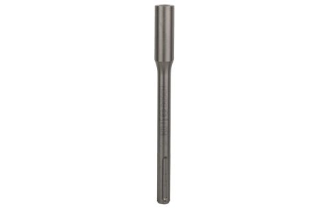 Aardelektrodenhouder Pro SDS max