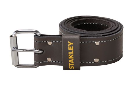 Riem Stanley 79-119 cm