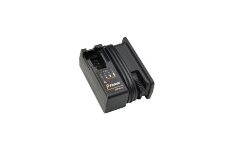 Lader lithium IM90CI/PPN50CI/IM65-50