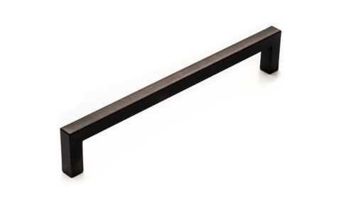 Meubelgreep Quanto Z 0142 224mm