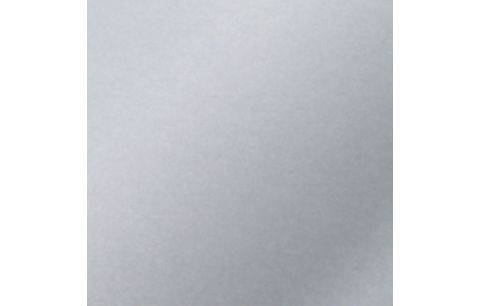 Plaat glad alu blank