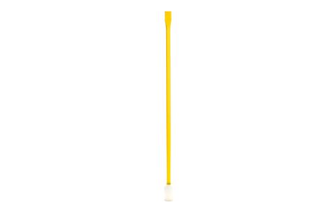 Hefboom Bol+Beitel + Nylon dop 120x28mm