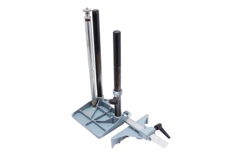 Sleuvenfreeshulpstuk FG 150