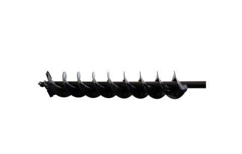 Grondboor 750mm