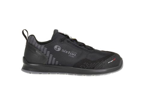 Schoen AUCKLAND S3 laag