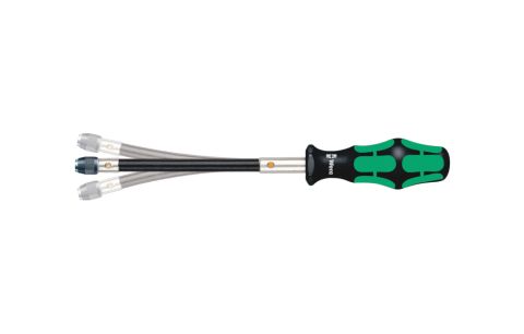 Bithouder flexibel 392 1/4 177mm