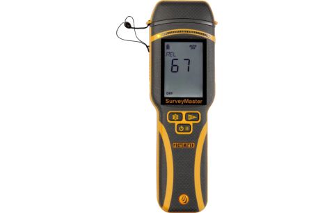 Vochtigheidsmeter Surveymaster BLD5375