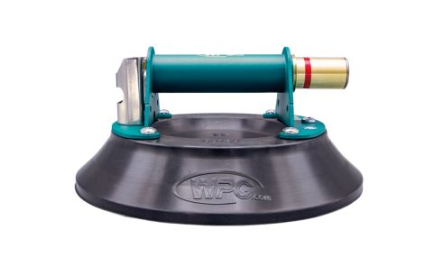 Zuigheffer POWR-GRIP d250 130kg