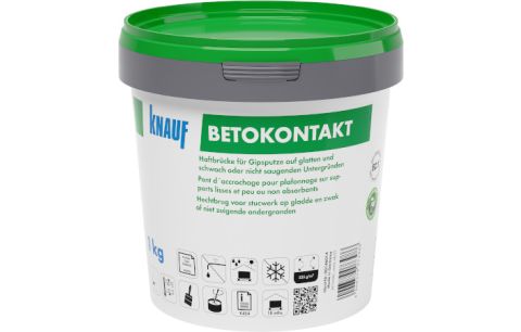 Betokontakt