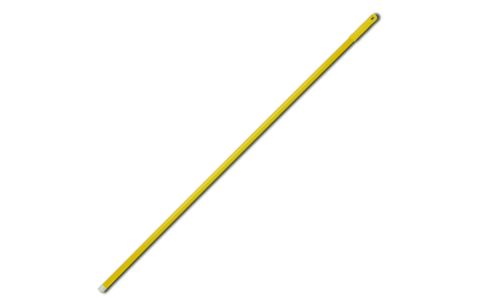 Steel glasvezel geel 140cm x 25mm voor de E376407