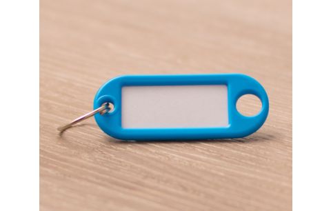 Sleutelhanger