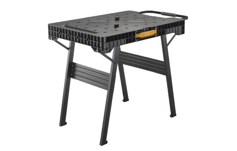 Werktafel vouwbaar FatMax 85x60cm