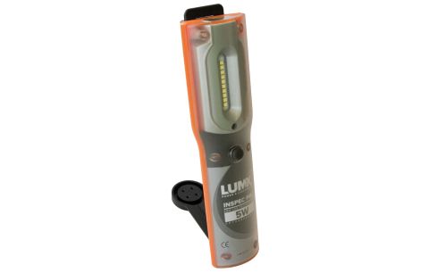 Looplamp Inspec Pro 5W