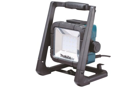 Lamp led DEADML805 14.4/18V