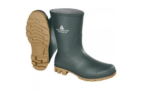 Laars GROUNDMC OB SRA