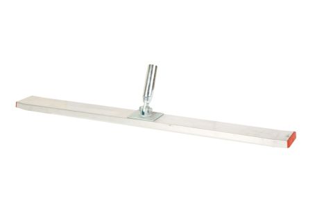 Betonverdeler 100cm zonder steel