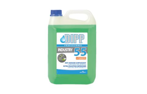 Ontmosser DIPP 55 5L