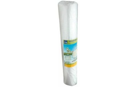 Bubbelfolie pb104/80 1.00 10m