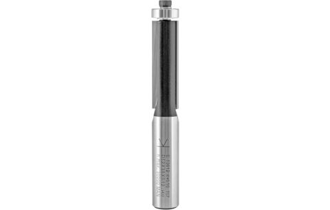 ENT HW-kantenfrees met rlt D12x 38 x GL93.1 S12 x 40