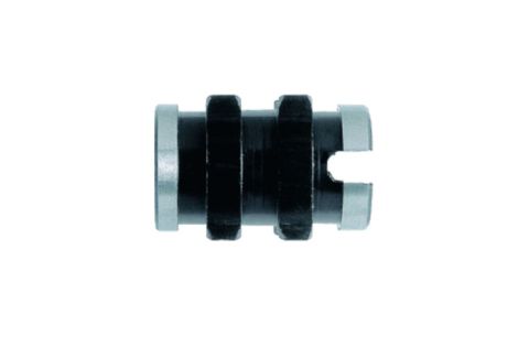 Kettingwiel 16.2mm 30x30x100/150mm 5T