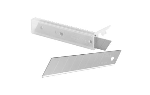 Afbreekmesjes reserve Stanley FatMax