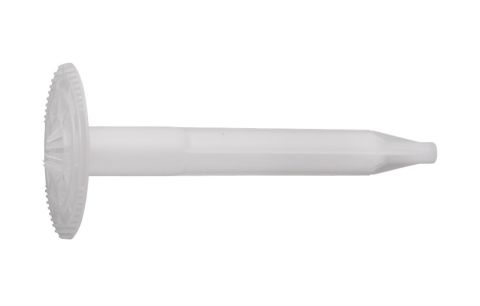 Isolatieplug GT-ISO-XP-60 d:3.2mm