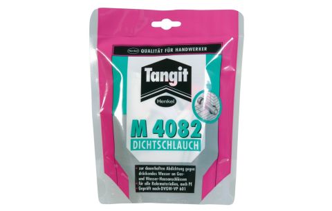 Dichtingssok Tangit M4082 (80cm)