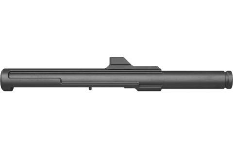 Installatiehulpstuk FXC 85-N E-Fix