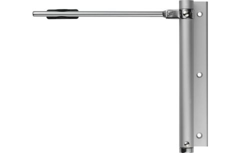 Deur toebehoren 1140 S B/DFNLI