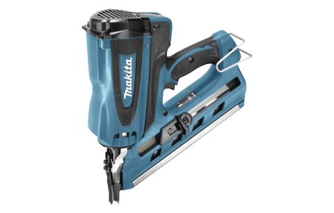 Gasnagelpistool 7.2V 50-90mm GN900SE