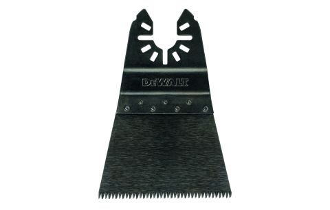 Invalzaagblad hard hout 64mm HCS, 1st