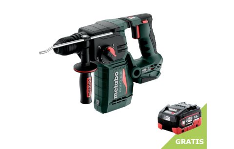 Combihamer accu KH 18 LTX 24 BL 18V