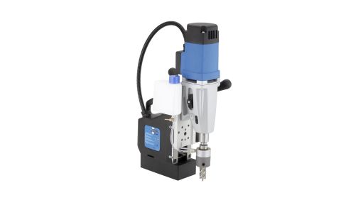 Magneetboormachine MABASIC 450 1150W