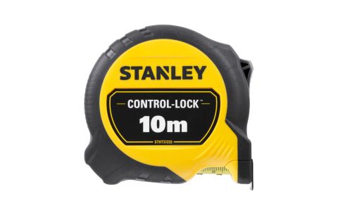 Rolmeter Control-lock