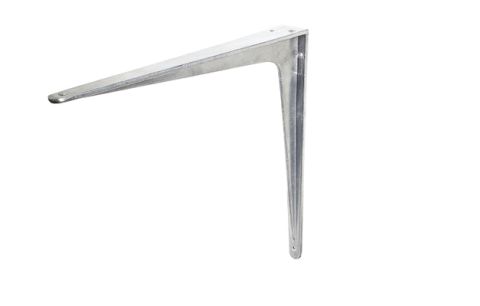 Drager alu l 450x400 versterkt 150kg