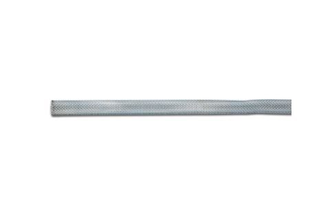 Injectiehuls metaal 1m
