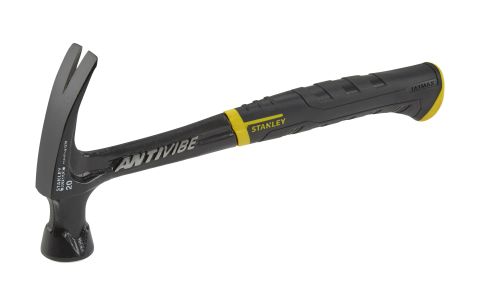 Klauwhamer Antivibe Next Gen