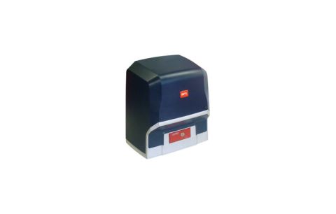 Motor voor schuifhekken Ultra 1000kg 24V