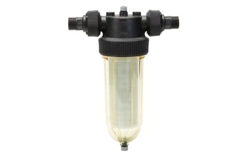 Waterfilter cintropur nw25 4/4"