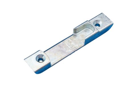 Zijgache hout 420 4mm dun ts/vz